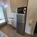 Дава се под наем Едностаен апартамент в София, Студентски град - 32 кв.м за 450 € - Снимка #1