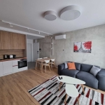 Двустаен апартамент в София, Княжево - 66 кв.м за 2122 €/кв.м - Снимка #1