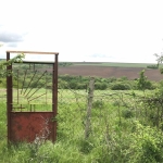 Парцел в с. Зорница, Област Варна - 550 кв.м за 46 €/кв.м - Снимка #1