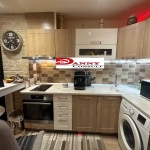 Тристаен апартамент в Велико Търново, Акация - 103 кв.м за 1797 €/кв.м - Снимка #1