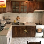 Тристаен апартамент в Плевен, Широк център - 87 кв.м за 1127 €/кв.м - Снимка #1