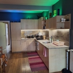 Двустаен апартамент в София, Младост 4 - 67 кв.м за 2090 €/кв.м - Снимка #1