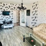 Двустаен апартамент в Монтана, Широк център - 81 кв.м за 938 €/кв.м - Снимка #1