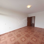 Двустаен апартамент в Свети Влас - 94 кв.м за 1300 €/кв.м - Снимка #1