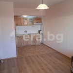 Двустаен апартамент в Варна, Бриз - 94 кв.м за 1973 €/кв.м - Снимка #1