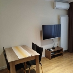 Дава се под наем Двустаен апартамент в София, Надежда 1 - 55 кв.м за 750 € - Снимка #1