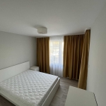 Дава се под наем Двустаен апартамент в София, Витоша - 64 кв.м за 675 € - Снимка #1