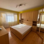 Дава се под наем Двустаен апартамент в София, Мусагеница - 60 кв.м за 600 € - Снимка #1