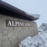 Дава се под наем Двустаен апартамент в Банско - 70 кв.м за 800 € - Снимка #1