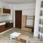 Дава се под наем Тристаен апартамент в София, Манастирски ливади - 76 кв.м за 525 € - Снимка #1