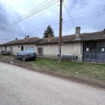 Къща в с. Кардам, Област Търговище - 132 кв.м за 348 €/кв.м - Снимка #1