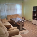 Двустаен апартамент в Сливен, Дружба - 62 кв.м за 987 €/кв.м - Снимка #1