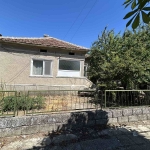 Къща в Каварна - 100 кв.м за 750 €/кв.м - Снимка #1