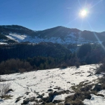 Земеделски имот в с. Зимевица, Област София-област -  кв.м за 20 €/дка - Снимка #1