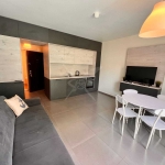 Двустаен апартамент в Поморие - 61 кв.м за 1607 €/кв.м - Снимка #1