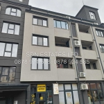 Четиристаен апартамент в Казанлък - 140 кв.м за 1143 €/кв.м - Снимка #1