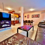 Къща в Свети Влас - 230 кв.м за 1305 €/кв.м - Снимка #1