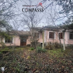 Къща в с. Полковник Иваново, Област Добрич - 90 кв.м за 272 €/кв.м - Снимка #1