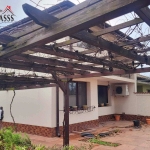 Къща в Добрич, Рилци - 152 кв.м за 1349 €/кв.м - Снимка #1