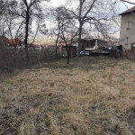 Парцел в с. Лозен, Област София-град - 513 кв.м за 488 €/кв.м - Снимка #1