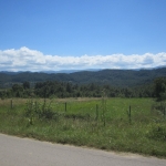 Къща в Троян - 3088 кв.м за 13 €/кв.м - Снимка #1