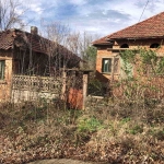 Къща в с. Софрониево, Област Враца - 120 кв.м за 51 €/кв.м - Снимка #1