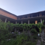 Къща в Русе, Дружба 3 - 126 кв.м за 572 €/кв.м - Снимка #1