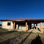 Къща в Пловдив, Център - 140 кв.м за 1358 €/кв.м - Снимка #1