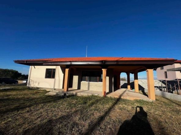 Къща в Пловдив, Център - 140 кв.м за 1358 €/кв.м - Снимка #1