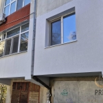 Дава се под наем Двустаен апартамент в Бургас, Възраждане - 68 кв.м за 459 € - Снимка #1