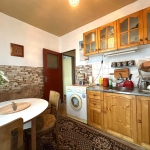 Тристаен апартамент в Горна Оряховица - 79 кв.м за 779 €/кв.м - Снимка #1