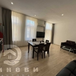 Етаж от къща в Стара Загора, Кольо Ганчев - 100 кв.м за 1100 €/кв.м - Снимка #1