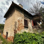 Парцел в Мизия - 2590 кв.м за 5 €/кв.м - Снимка #1