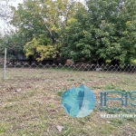 Парцел в Шумен, Дивдядово - 850 кв.м за 83 €/кв.м - Снимка #1