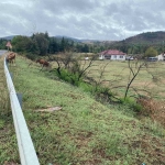 Парцел в Баня - 1900 кв.м за 11 €/кв.м - Снимка #1