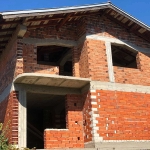 Къща в с. Марково, Област Пловдив - 110 кв.м за 1364 €/кв.м - Снимка #1