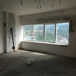 Тристаен апартамент в Пловдив, Остромила - 111 кв.м за 1073 €/кв.м - Снимка #1