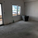 Двустаен апартамент в Асеновград - 81 кв.м за 1013 €/кв.м - Снимка #1