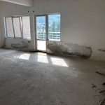 Двустаен апартамент в Асеновград - 132 кв.м за 849 €/кв.м - Снимка #1