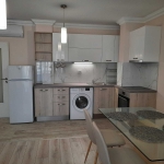 Тристаен апартамент в Пловдив, Остромила - 114 кв.м за 1272 €/кв.м - Снимка #1