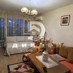 Двустаен апартамент в Стара Загора, Казански - 61 кв.м за 1246 €/кв.м - Снимка #1