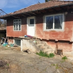 Къща в Велико Търново, Колю Фичето - 76 кв.м за 168 €/кв.м - Снимка #1