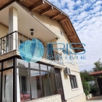 Къща в с. Златна нива, Област Шумен - 176 кв.м за 667 €/кв.м - Снимка #1