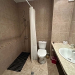 Дава се под наем Едностаен апартамент в Несебър - 38 кв.м за 204 € - Снимка #1