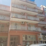 Дава се под наем  в к.к. Слънчев бряг - 42 кв.м за 357 € - Снимка #1