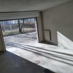 Дава се под наем Гараж / Паркомясто в София, Лозенец - 25 кв.м за 112.2 € - Снимка #1