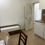 Тристаен апартамент в Пловдив, Гагарин - 70 кв.м за 1800 €/кв.м - Снимка #1