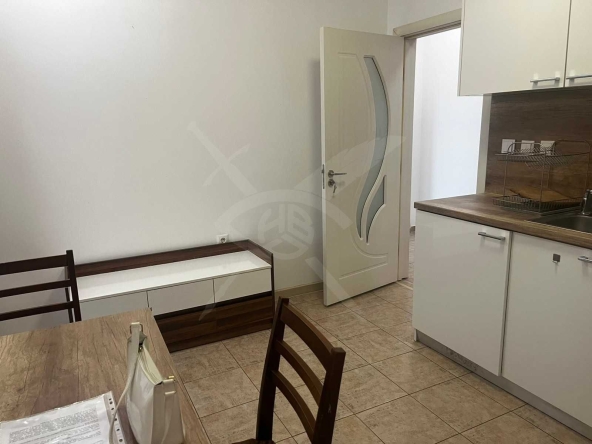 Тристаен апартамент в Пловдив, Гагарин - 70 кв.м за 1800 €/кв.м - Снимка #1