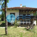 Къща в с. Александрово, Област Шумен - 140 кв.м за 329 €/кв.м - Снимка #1