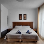 Дава се под наем Двустаен апартамент в София, Лозенец - 55 кв.м за 720 € - Снимка #1